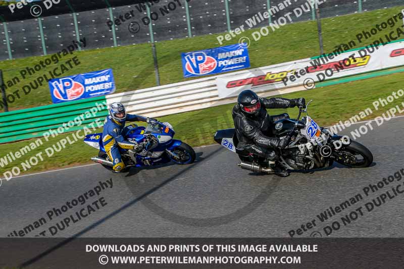 PJ Motorsport Photography 2018;enduro digital images;event digital images;eventdigitalimages;mallory park;mallory park photographs;mallory park trackday;mallory park trackday photographs;no limits trackdays;peter wileman photography;racing digital images;trackday digital images;trackday photos